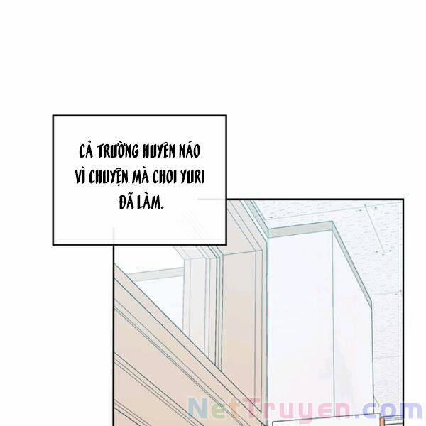 Luật Của Tiểu Thuyết Mạng 98 trang 76