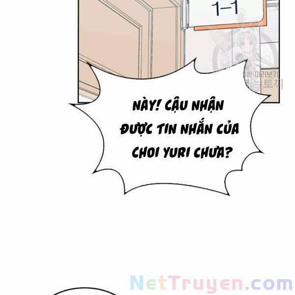 Luật Của Tiểu Thuyết Mạng 98 trang 77