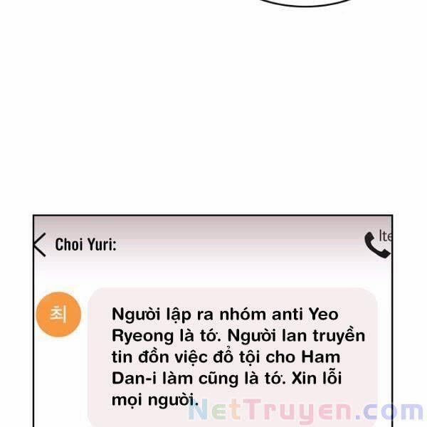 Luật Của Tiểu Thuyết Mạng 98 trang 79