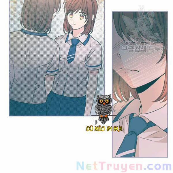 Luật Của Tiểu Thuyết Mạng 98 trang 8