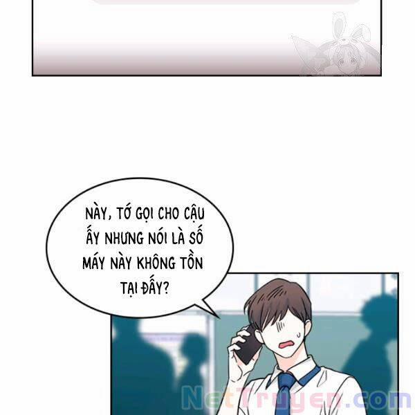 Luật Của Tiểu Thuyết Mạng 98 trang 80