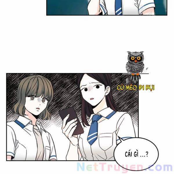 Luật Của Tiểu Thuyết Mạng 98 trang 81