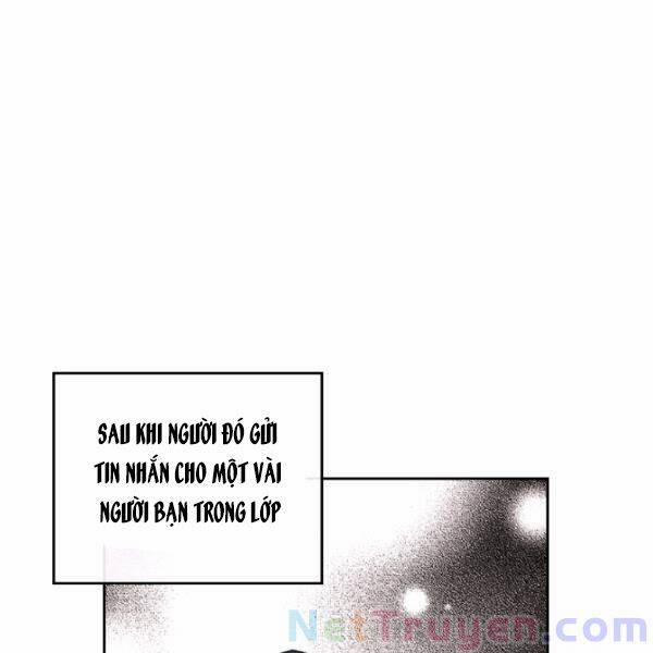 Luật Của Tiểu Thuyết Mạng 98 trang 82