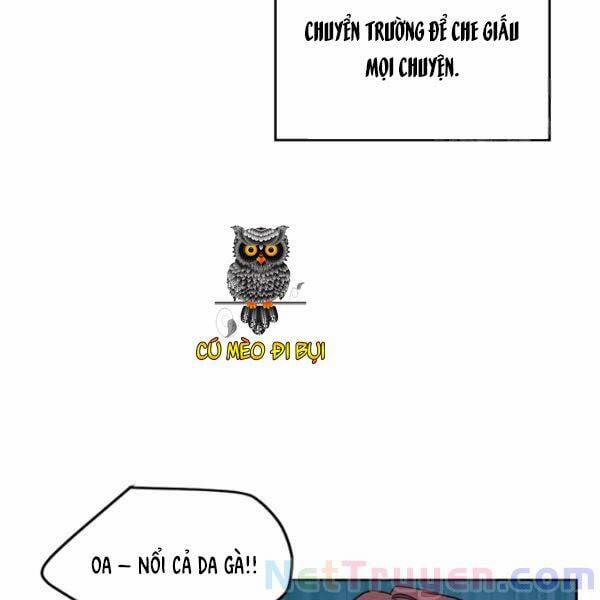 Luật Của Tiểu Thuyết Mạng 98 trang 84