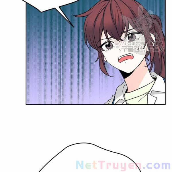 Luật Của Tiểu Thuyết Mạng 98 trang 85