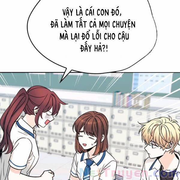 Luật Của Tiểu Thuyết Mạng 98 trang 86