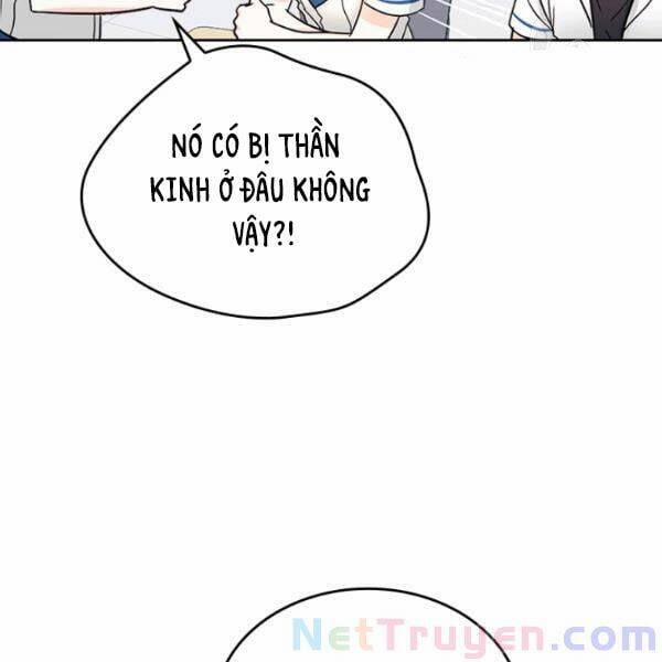 Luật Của Tiểu Thuyết Mạng 98 trang 87