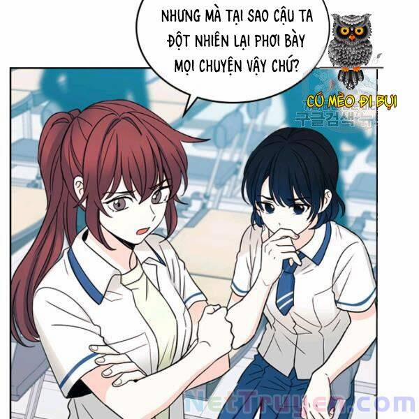 Luật Của Tiểu Thuyết Mạng 98 trang 88