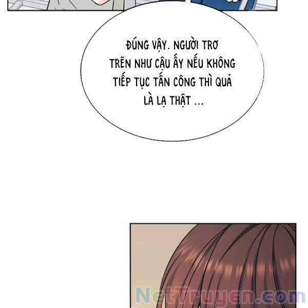 Luật Của Tiểu Thuyết Mạng 98 trang 89