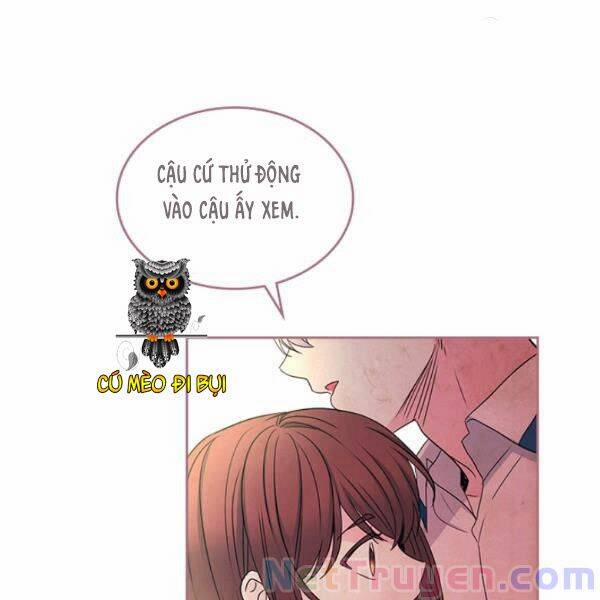 Luật Của Tiểu Thuyết Mạng 98 trang 91