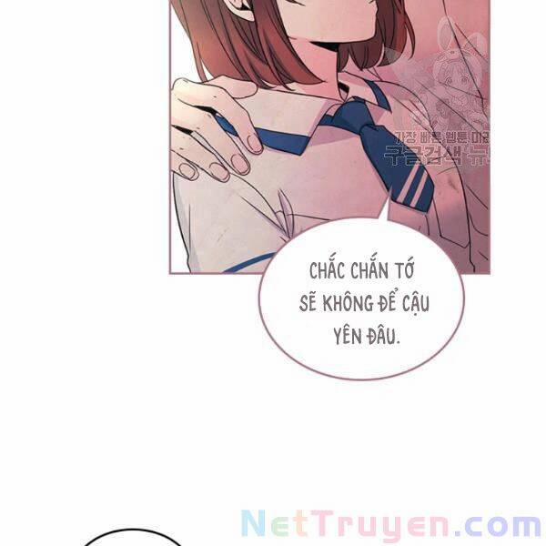 Luật Của Tiểu Thuyết Mạng 98 trang 92