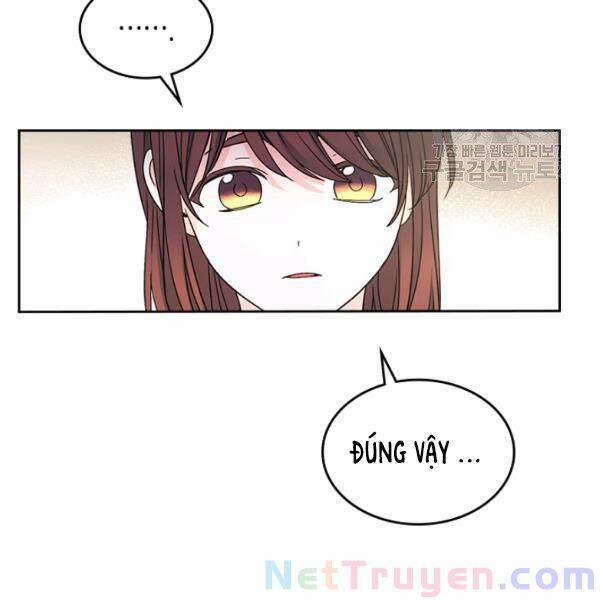 Luật Của Tiểu Thuyết Mạng 98 trang 93