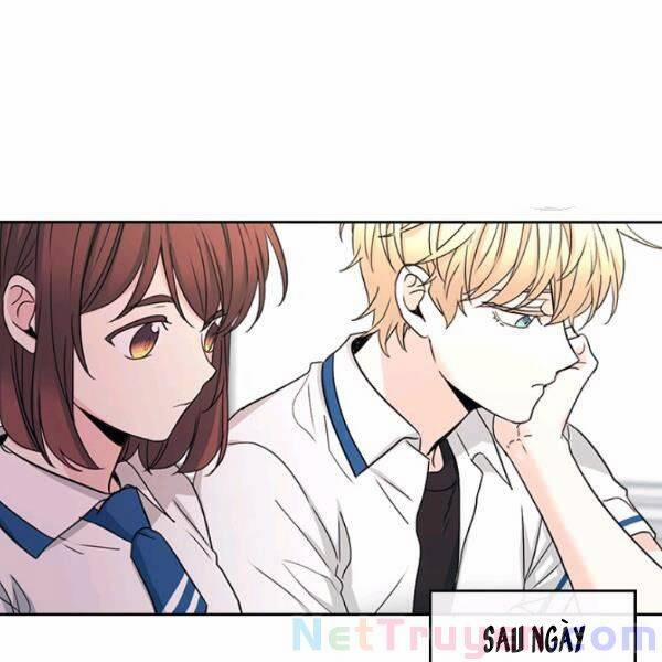 Luật Của Tiểu Thuyết Mạng 98 trang 94