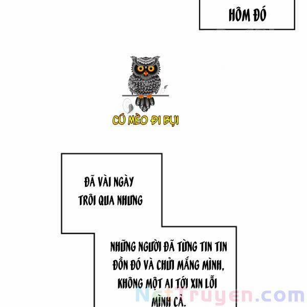 Luật Của Tiểu Thuyết Mạng 98 trang 95