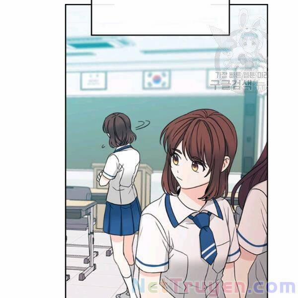 Luật Của Tiểu Thuyết Mạng 98 trang 96