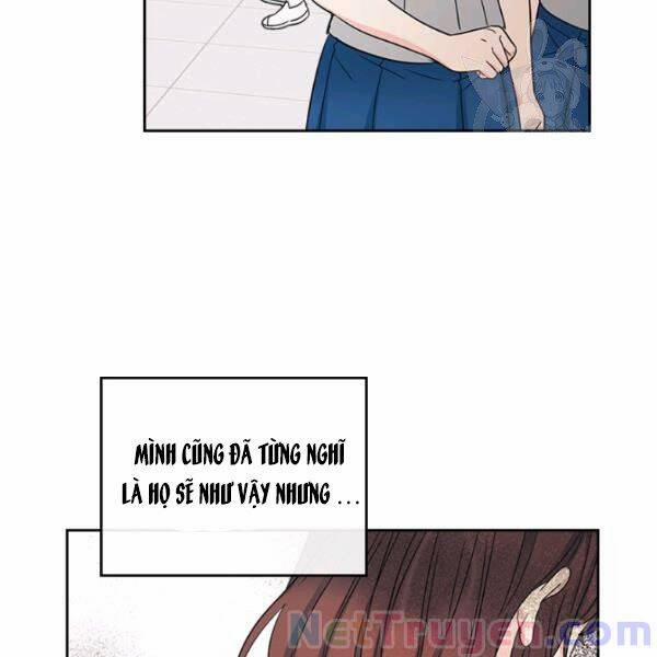 Luật Của Tiểu Thuyết Mạng 98 trang 97