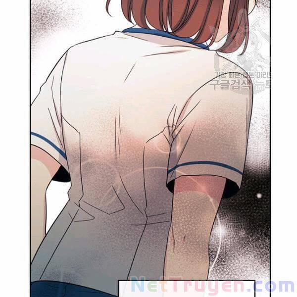 Luật Của Tiểu Thuyết Mạng 98 trang 98