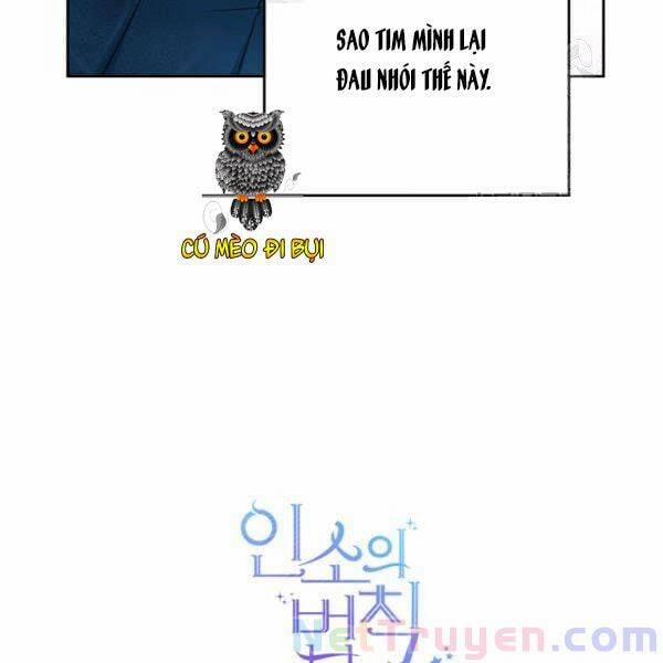 Luật Của Tiểu Thuyết Mạng 98 trang 99