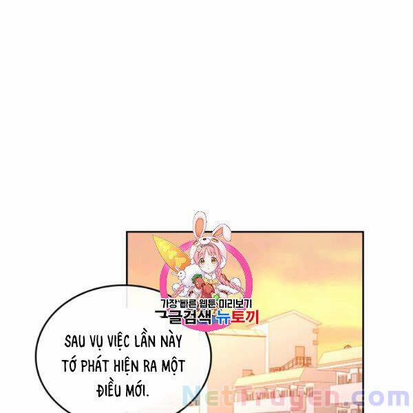 Luật Của Tiểu Thuyết Mạng 99 trang 0