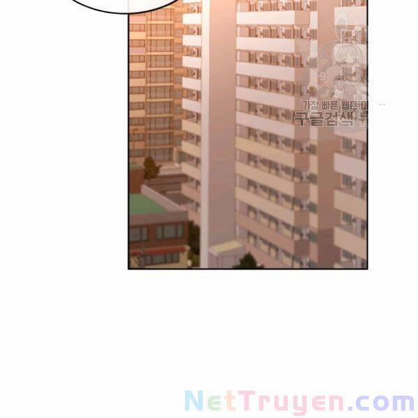 Luật Của Tiểu Thuyết Mạng 99 trang 1