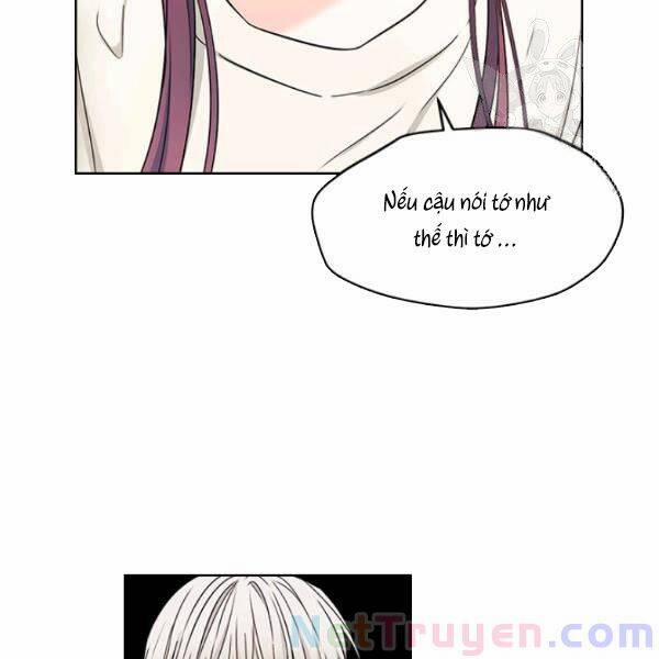 Luật Của Tiểu Thuyết Mạng 99 trang 11