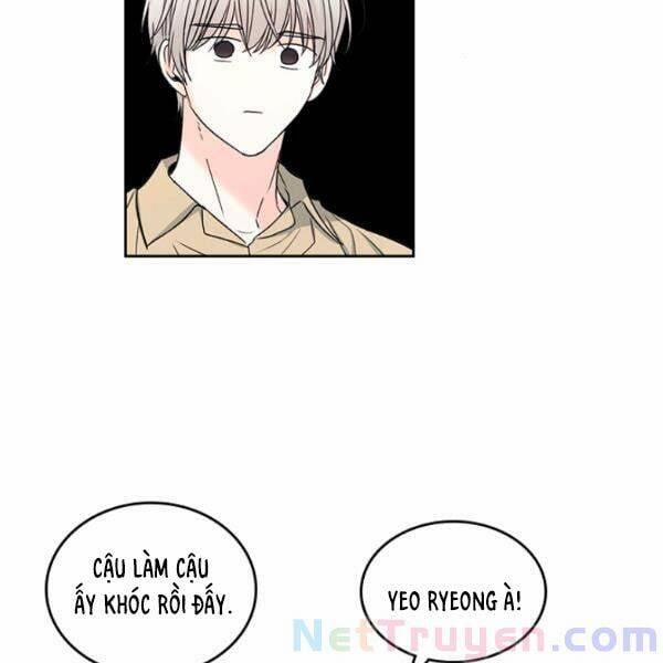 Luật Của Tiểu Thuyết Mạng 99 trang 12