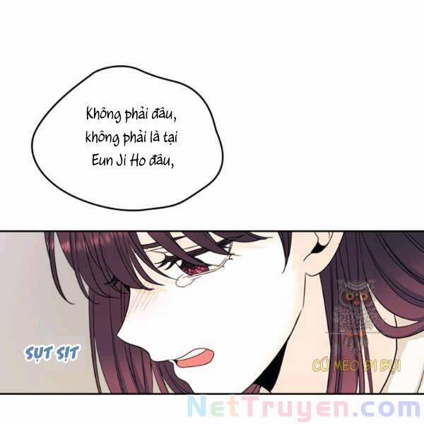 Luật Của Tiểu Thuyết Mạng 99 trang 14