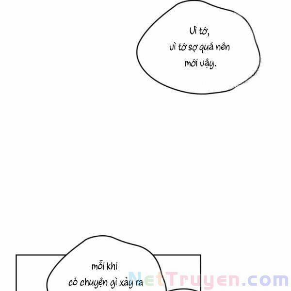 Luật Của Tiểu Thuyết Mạng 99 trang 15
