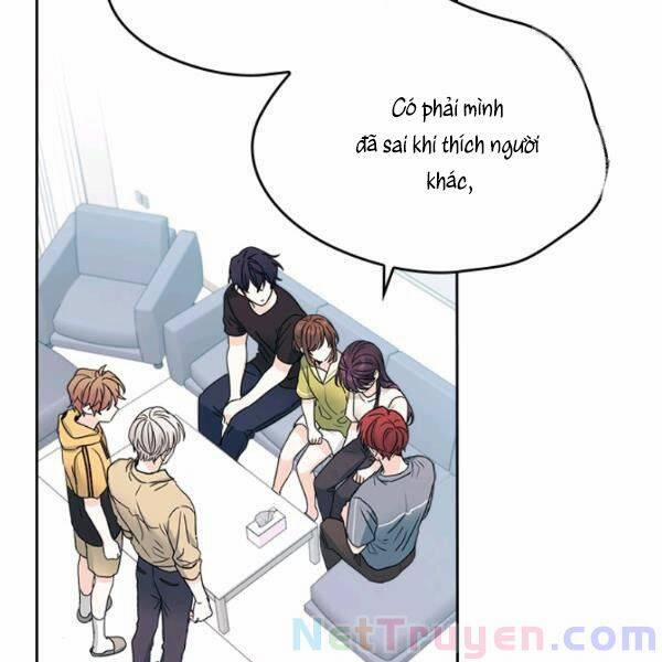 Luật Của Tiểu Thuyết Mạng 99 trang 16