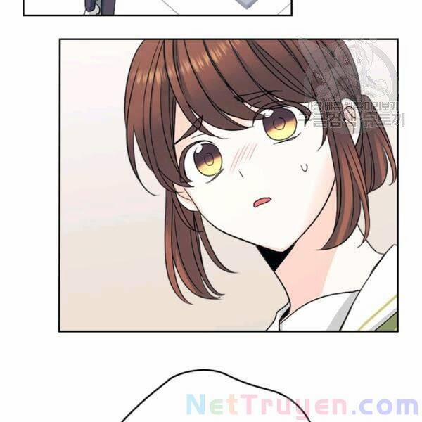 Luật Của Tiểu Thuyết Mạng 99 trang 17