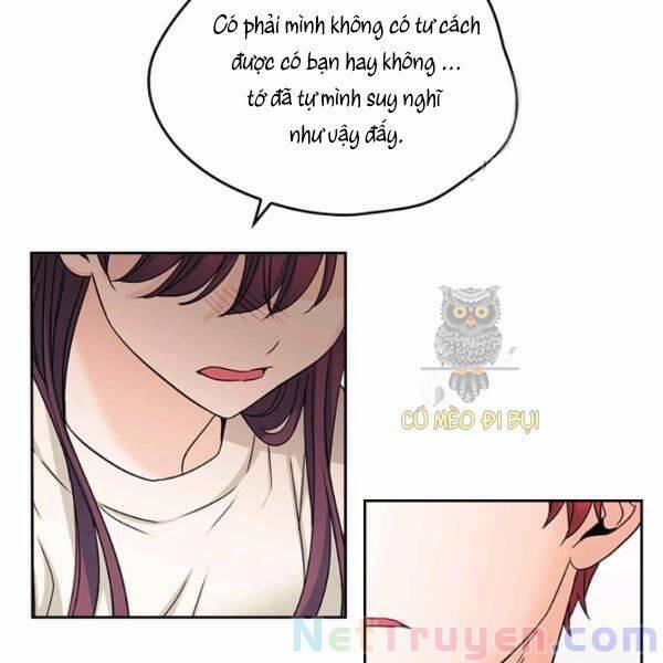 Luật Của Tiểu Thuyết Mạng 99 trang 18