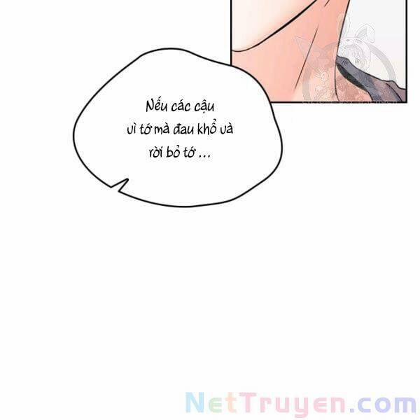 Luật Của Tiểu Thuyết Mạng 99 trang 19