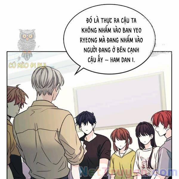 Luật Của Tiểu Thuyết Mạng 99 trang 2