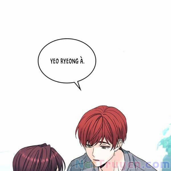 Luật Của Tiểu Thuyết Mạng 99 trang 20