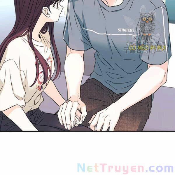 Luật Của Tiểu Thuyết Mạng 99 trang 21