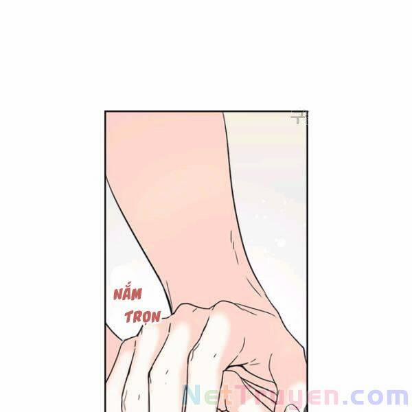 Luật Của Tiểu Thuyết Mạng 99 trang 22