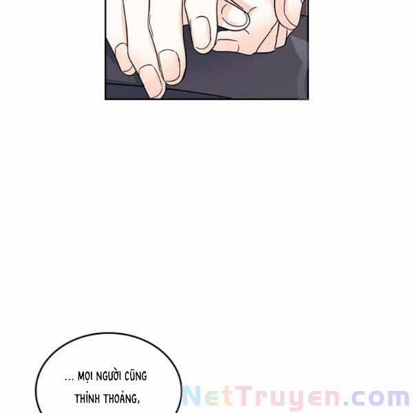 Luật Của Tiểu Thuyết Mạng 99 trang 23