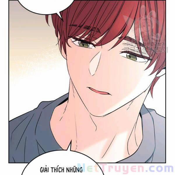 Luật Của Tiểu Thuyết Mạng 99 trang 24