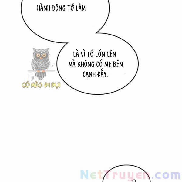 Luật Của Tiểu Thuyết Mạng 99 trang 25