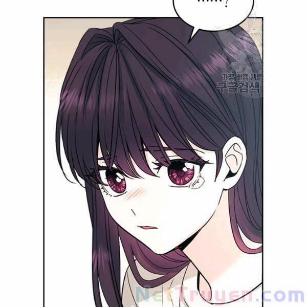 Luật Của Tiểu Thuyết Mạng 99 trang 26