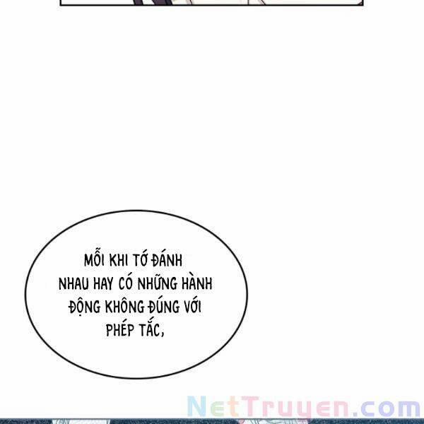 Luật Của Tiểu Thuyết Mạng 99 trang 27