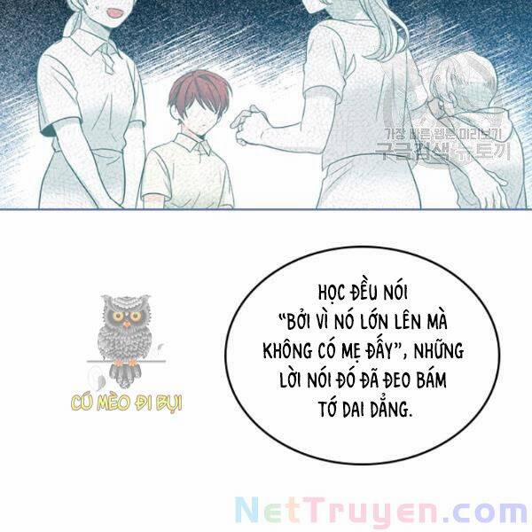 Luật Của Tiểu Thuyết Mạng 99 trang 28