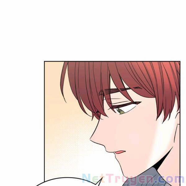 Luật Của Tiểu Thuyết Mạng 99 trang 29