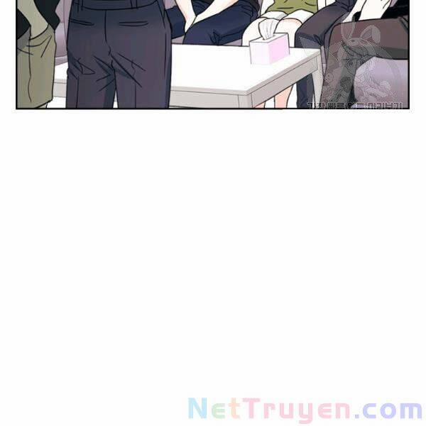 Luật Của Tiểu Thuyết Mạng 99 trang 3