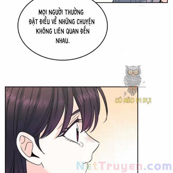 Luật Của Tiểu Thuyết Mạng 99 trang 30