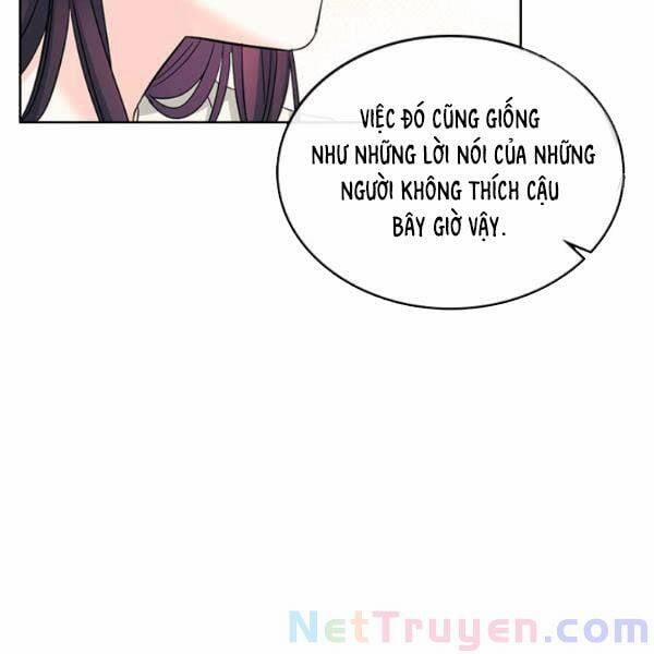 Luật Của Tiểu Thuyết Mạng 99 trang 31