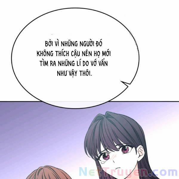 Luật Của Tiểu Thuyết Mạng 99 trang 32