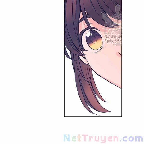 Luật Của Tiểu Thuyết Mạng 99 trang 34