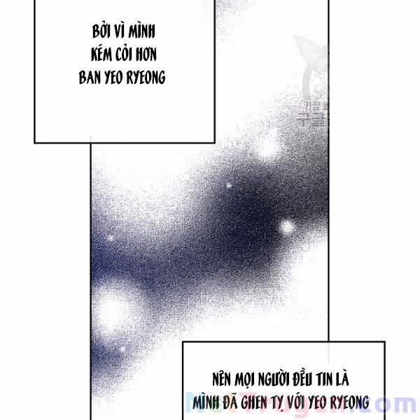 Luật Của Tiểu Thuyết Mạng 99 trang 36