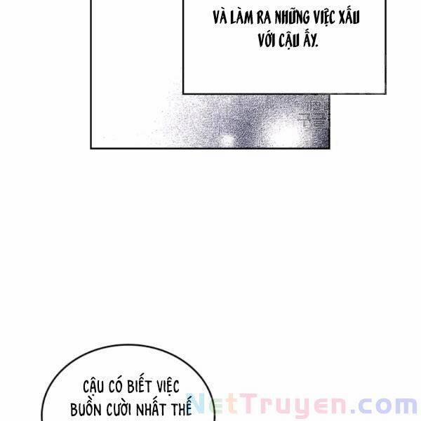 Luật Của Tiểu Thuyết Mạng 99 trang 37